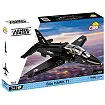 COBI 5845 BAe Hawk T1