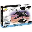 COBI 5845 BAe Hawk T1