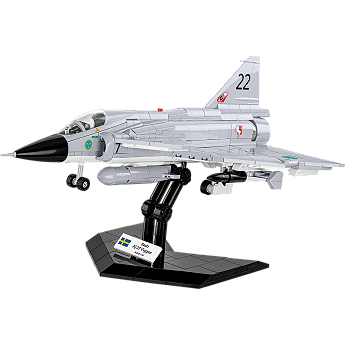 COBI 5845 BAe Hawk T1