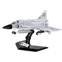 COBI 5845 foto 23