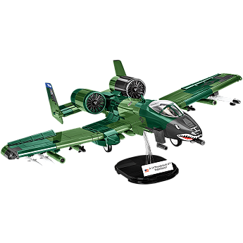 COBI 5845 BAe Hawk T1