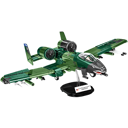 COBI 5845 foto 24