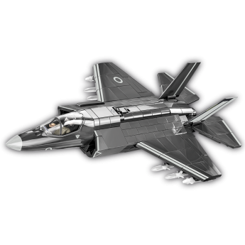 COBI 5845 BAe Hawk T1