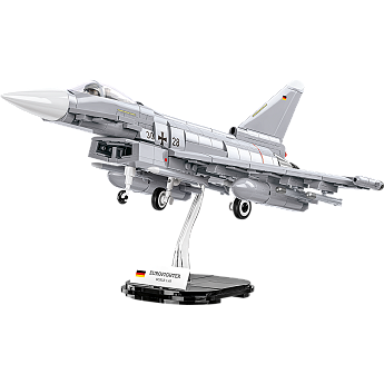 COBI 5845 BAe Hawk T1