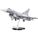 COBI 5845 foto 26