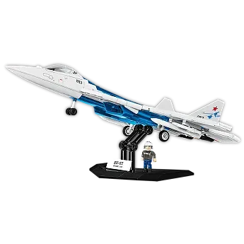 COBI 5845 BAe Hawk T1