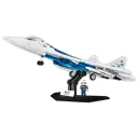 COBI 5845 foto 27
