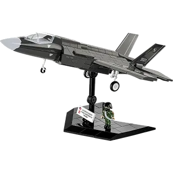 COBI 5845 BAe Hawk T1
