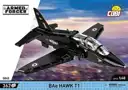 COBI 5845 foto 3