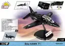 COBI 5845 foto 4