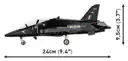 COBI 5845 foto 8