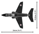 COBI 5845 foto 9