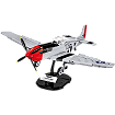 COBI 5846 foto 10