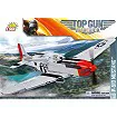 COBI 5846 P-51D Mustang™