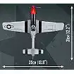 COBI 5846 foto 15