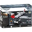 COBI 5846 P-51D Mustang™