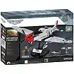 COBI 5846 foto 18