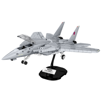 COBI 5846 P-51D Mustang™