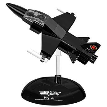 COBI 5846 P-51D Mustang™
