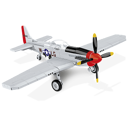COBI 5846 foto 22