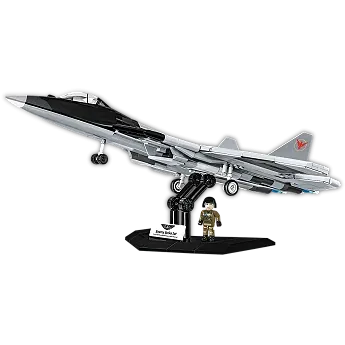 COBI 5846 P-51D Mustang™