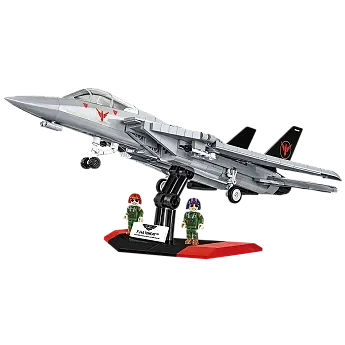 COBI 5846 P-51D Mustang™