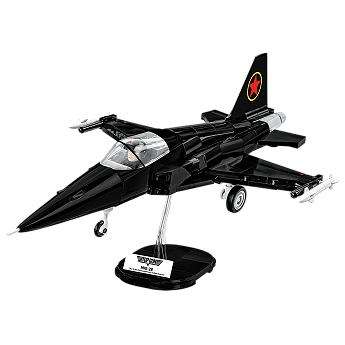 COBI 5846 P-51D Mustang™