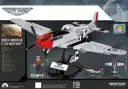 COBI 5846 foto 3