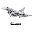 COBI 5848 foto 16