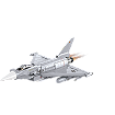 COBI 5848 Eurofighter