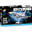 COBI 5848 foto 29