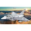COBI 5848 Eurofighter