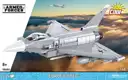 COBI 5848 foto 4