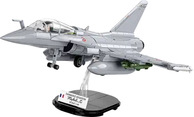 COBI 5901 Rafale C