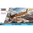 COBI 5905 AT-6 Wolverine