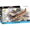 COBI 5905 foto 28