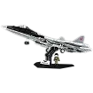 COBI 5921 foto 15