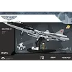 COBI 5921 Enemy Strike Jet