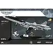 COBI 5921 foto 18