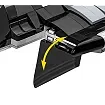 COBI 5921 Enemy Strike Jet