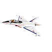 COBI 5931 COBI 5931 Rafale A technologiedemonstrator