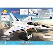 COBI 5931 COBI 5931 Rafale A technologiedemonstrator
