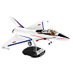 COBI 5931 foto 19