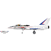 COBI 5931 COBI 5931 Rafale A technologiedemonstrator