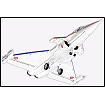 COBI 5931 COBI 5931 Rafale A technologiedemonstrator