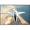 COBI 5931 COBI 5931 Rafale A technologiedemonstrator