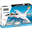 COBI 5931 COBI 5931 Rafale A technologiedemonstrator