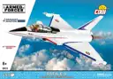 COBI 5931 COBI 5931 Rafale A technologiedemonstrator