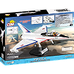 COBI 5931 COBI 5931 Rafale A technologiedemonstrator