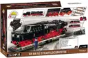 COBI 6280 foto 15
